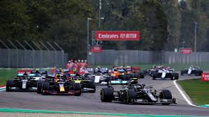 30 may, 21 patricia gomez tarquini. Funeral De Principe Philip Faz F1 Mudar Horarios De Treinos Em Imola Formula 1 Ge