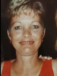 Obituary for Beverly (Pendleton) Fisher