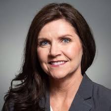 Would love for you to drop by to see Marlowe Grapevine!