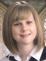 Chelsea Marie Addison