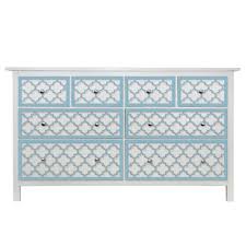 O Verlays Jasmine Multi Kit For Ikea Hemnes 8 Drawer Dresser 8 Drawer Dresser Ikea Hemnes Diy Furniture Easy