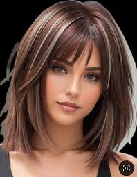 Pin by Natalie Shenton