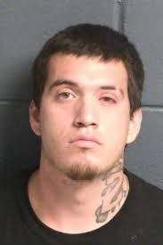 Las Cruces man charged with attempted murder held without bond