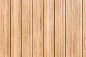 This is a great way to get the rustic look of a deck without all the upkeep. Wood Plank And Texture Stock Photo Picture And Royalty Free Image Image 25632000