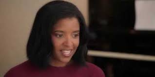 Syndee Winters Will Return to Tour of Disney's The Lion King