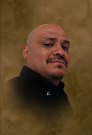 Juan Manuel Soliz, Sr. Obituary August 9, 2022