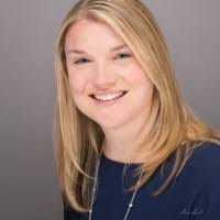 Matt Wyse's Instagram, Twitter & Facebook