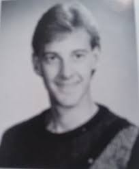 Phillip Jefferson “Jeff” Amos (1965-1999)