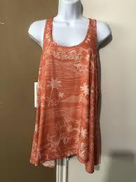 We have an extensive collection of amazing background images carefully chosen by our community. Harley Davidson Women S Hawaiian Palm Hibiscus Logo Print Coral Tank Top Sz S Shopping Com