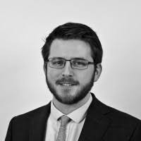 Jonathan Lodge Email & Phone Number