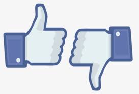 The romans were all thumbs the apocryphal origin of thumbs up. Thumbs Down Easy To Draw Thumbs Down Free Transparent Clipart Clipartkey