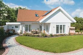 Details Hauser Galerie Referenzen Fertighaus Und Energiesparhaus Danhaus Das 1 Liter Haus Ideias