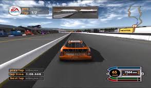 Free delivery for many products! Nascar 2005 Chase For The Cup Download Gamefabrique