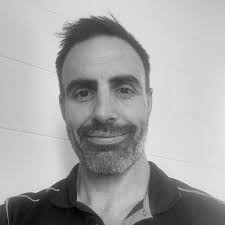 Team 1 — In Your Corner