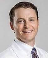 MyHospitalNow.com Doctors