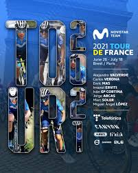 Retrouvez en intégralité sur france.tv la première étape du tour de france 2021 entre brest et landerneau. 1kyndiu X66iqm