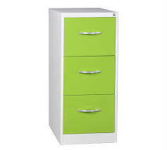 Check spelling or type a new query. China Big Lots Filing Cabinet Office Furniture China Big Lots Cabinet Office Furniture Executive