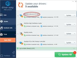 After the company's founding in 2005, youtube rose quickly through the ranks of online video websites to become an industry leader that streams more than a billion hours of video a day. Youtube Say This Video Is Not Available How To Fix It Driver Easy