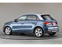 Image result for Utopia Blue 2017 A1