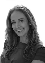 Melissa Rose | Senior Managing Director, Capital Markets ...