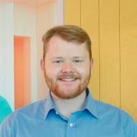 100+ "(mathes)" profiles