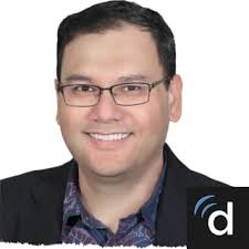 Doctors at Queen's North Hawaii Community Hospital in Kamuela, HI