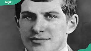 Who has the highest IQ in the world? Top 25 people with highest IQ ever