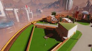 Surviving mars lives on if you have any love of city builders then pick up surviving mars from the epic store today and tomorrow, and consider dropping a bit Surviving Mars Project Laika On Steam
