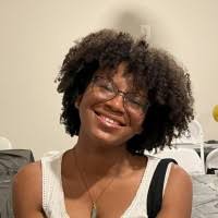 Gabrielle Sutherland