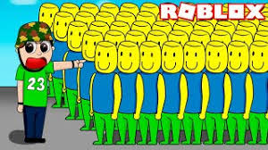 Videos matching la bebe goldie juega en la mansion de lol. Roblox En Espanol Ladata