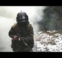 Chapter 1: The Tig and the Altyn - History of Russian ...
