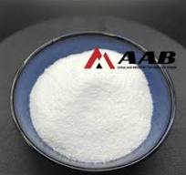 Copper Pyrithione Paste 14915-37-8