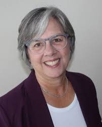 Find Children (6 to 10) Therapists and Psychologists in New York, NY