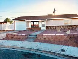 2 master bedroom apartments henderson nv. 2 Bedroom Apartments For Rent In Henderson Nv Forrent Com