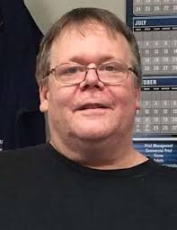 Terrance " Terry " Bird