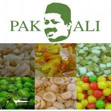 We are guarantee, all products are produced by muslim and halal. Jeruk Madu Pak Ali Jeruksenawang Twitter