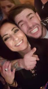 Sweater weather is here….Bring