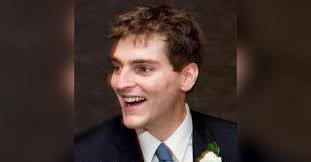 Jonathan Dale Spradling Obituary