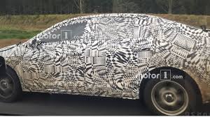 The modern spelling is under the influence of modern french voyage. Furo Mundial Novo Vw Voyage Polo Sedan 2018 E Flagrado Primeiro No Brasil