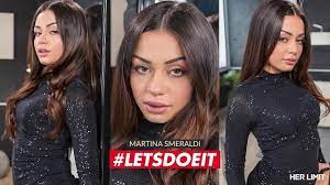 HERLIMIT - ¡Conoce a tus estrellas porno favoritas de LETSDOEIT! No te  pierdas esta entrevista exclusiva - XVIDEOS.COM