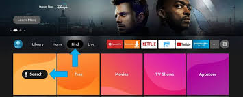 Se logra instalar en dispositivos como firestick, tv box, tablet, chromecast, pc windows, mac, laptop, iphone, ios, smart . Best Working Amazon Firestick Apps In 2021 For Movies Shows More