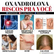 O que é, ciclo e efeitos colaterais. Dr Frederico Lobo Nutrologo Goiania Crm Go 13192 Rqe 11 915 A Modinha Da Oxandrolona