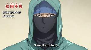 Kouenkikyuu Cells At Work Hataraku Saibou Cell Anime Character
