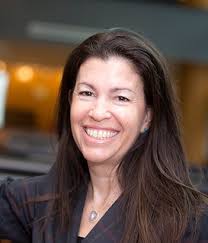 Julie Seaman's Instagram, Twitter & Facebook