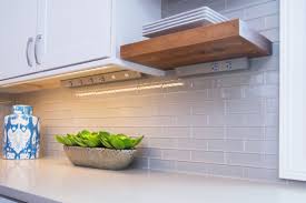 Save Your Backplash Cabinets And Countertops Cherry Cabinets Kitchen Home Entertainment Centers