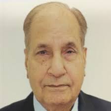 saudiarabia #experience #architecture #saudivision2030 #riyadh #chicago  #iconic #constructionlaw #constructionlawyer #architect #zahahadid #kafd