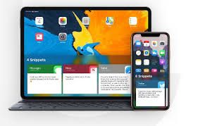 Best 95 Ios 14 Cydia Tweaks For Checkra1n Jailbreak