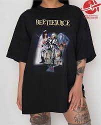 What usa ship methods are available? Welcome To Svtextile We Believe That All People Deserve Fashionable Top Quality And Truly Affordable Products Conceived Shirts Oversized Tshirt Print Clothes