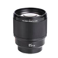 Sebab di mari pengguna bisa memandang banyak film ngetren, video panas, film pendek, serta banyak video yang lain secara free. Viltrox 85mm F1 8 Stm Af Auto Focus Full Frame Standard Prime Lens Portrait Lens For Sony E Mount A7iii A7r A7 A6500 A9 Buy E Mount Lens Portrait Lens For Sony E