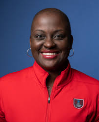 IMG ACADEMY BRADENTON, FLA.